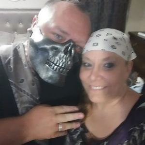 Meet your Posher, Felina